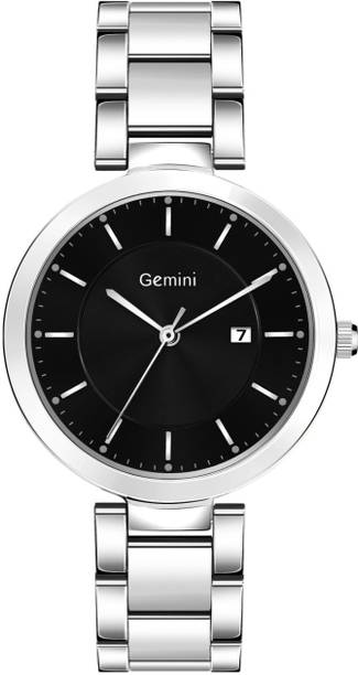 2480SM08 Analog Watch  - For Girls CASUAL