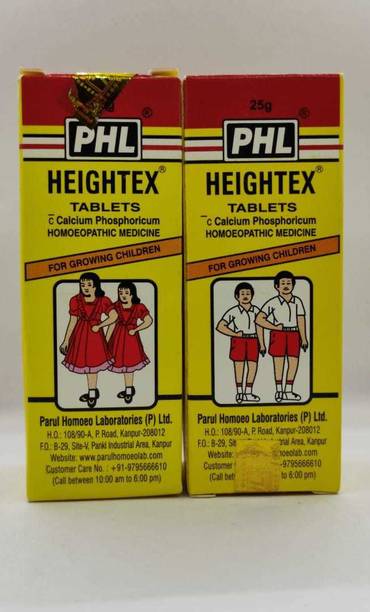 PhL HEIGHTEX TABLETS_2