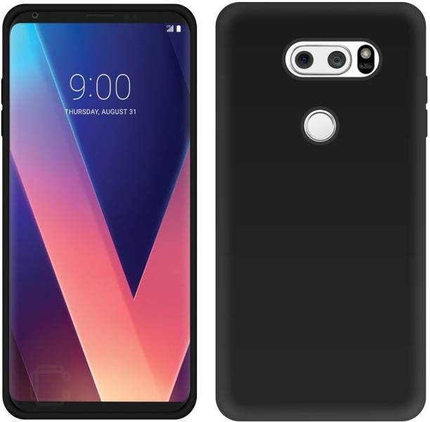 CASE CREATION Back Cover for LG V30 Plus H930DS