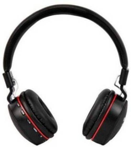 Clairbell VGJ_732S_MS 771 Over the head Bluetooth Headset Bluetooth