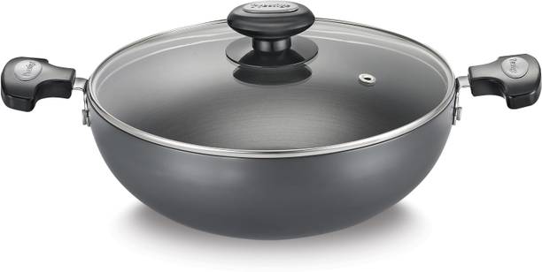 Prestige 20 cm ढक्कन के साथ