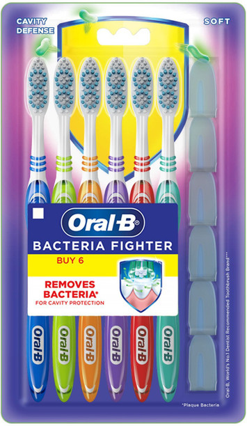 Orlb brush price Clearance