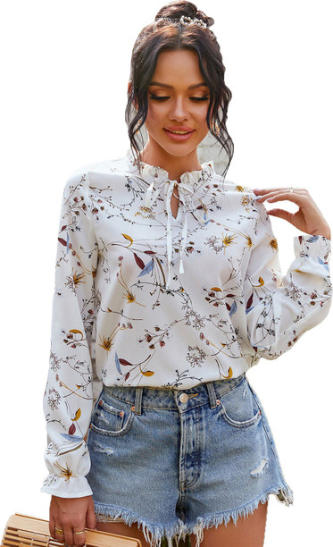 Jeggings Tops - Buy Jeggings Tops 