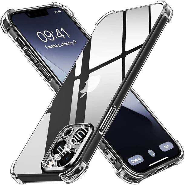 Iphone 13 Pro Max Case