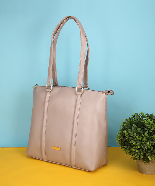 Caprese bags wallets belts online