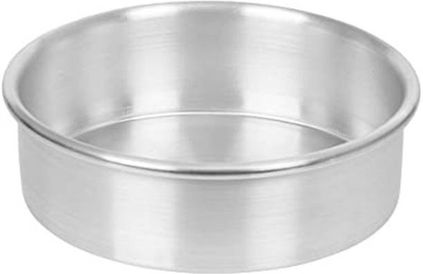 MTDS Aluminium Cake Mould 1