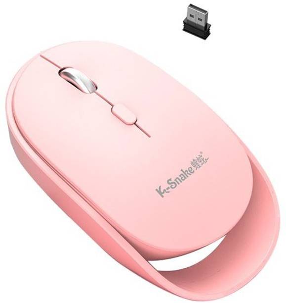 Tobo Rechargeable Bluetooth Mouse Mute Wireless Mouse Computer BM800 K-snake BM800 Wireless Rechargeable Mouse bluetooth + 2.4G Wireless Dual Mode 1600DPI Mute Button Optical Mouse for PC Laptop Computer Wireless Optical Gaming Mouse Wireless Optical Gaming Mouse (Bluetooth, 2.4GHz Wireless, Blue) Wireless Ambidextrous Optical  Gaming Mouse  with Bluetooth