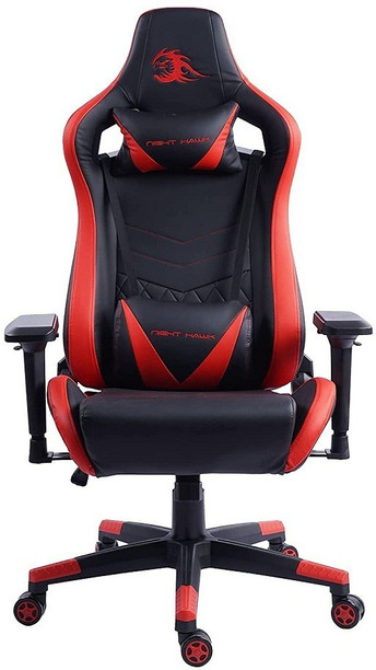 Gaming chair under 2000 flipkart clearance