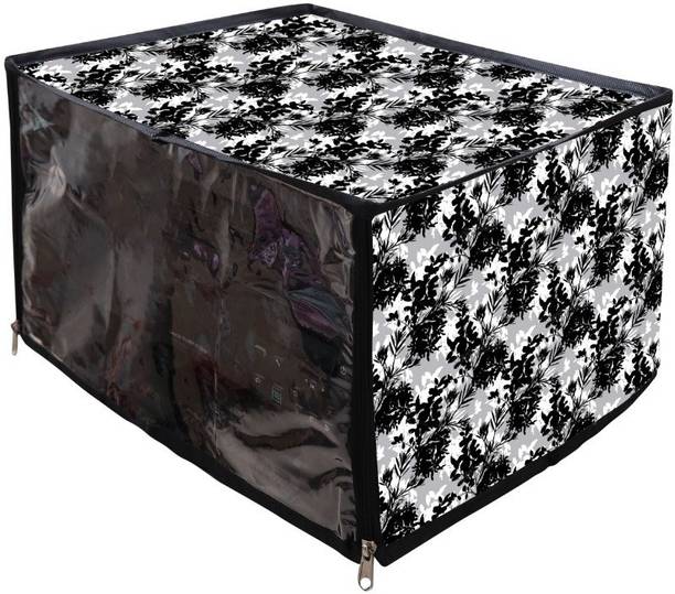 HomeStore-YEP HP Laserjet Pro MFP M126nw Printer Cover