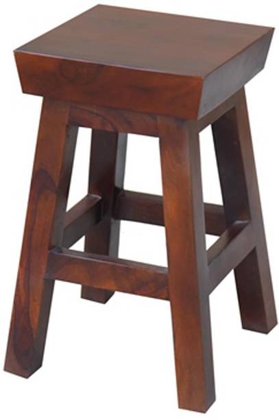o my furniture Solid Wood Corner Table