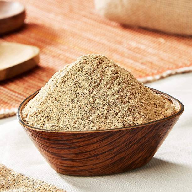 Freshtige Dry Mango Powder| Amchur Powder