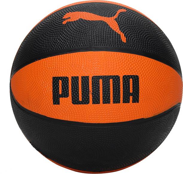 प्यूमा Basketball IND बास्केटबाल
