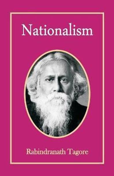 Nationalism