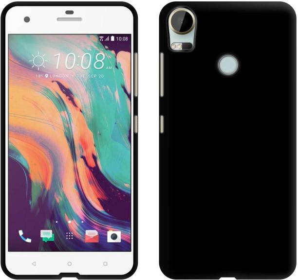 CASE CREATION Back Cover for HTC Desire 10 Pro 5.5"inch 2016