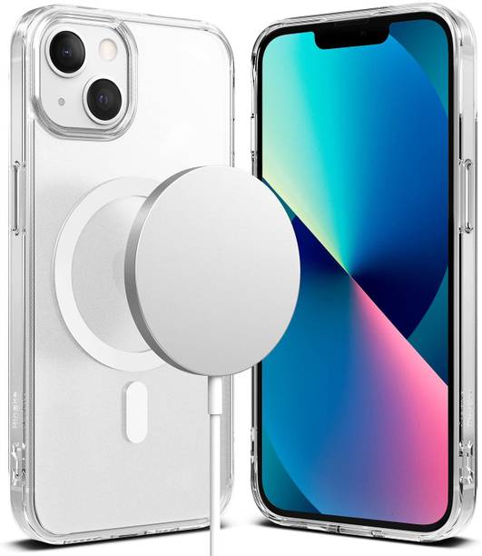 Ringke Back Cover for Apple iPhone 13