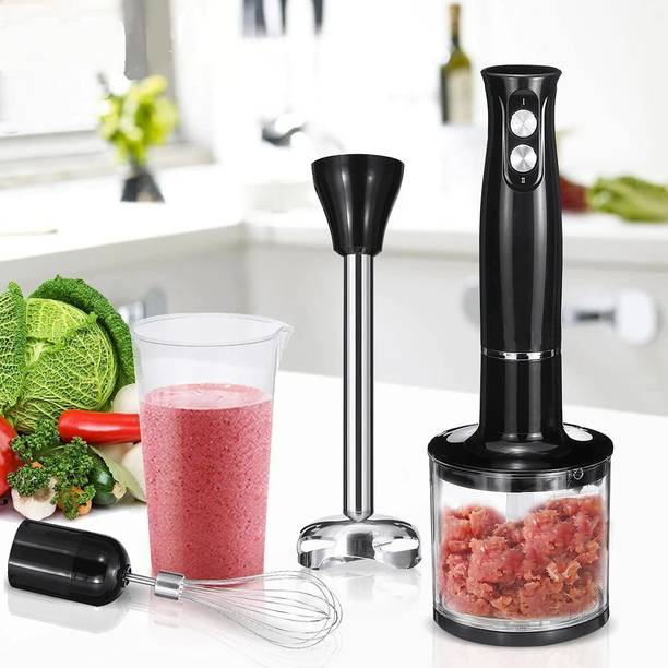 Electric Whisk Hand Blenders Buy Electric Whisk Hand Blenders Online