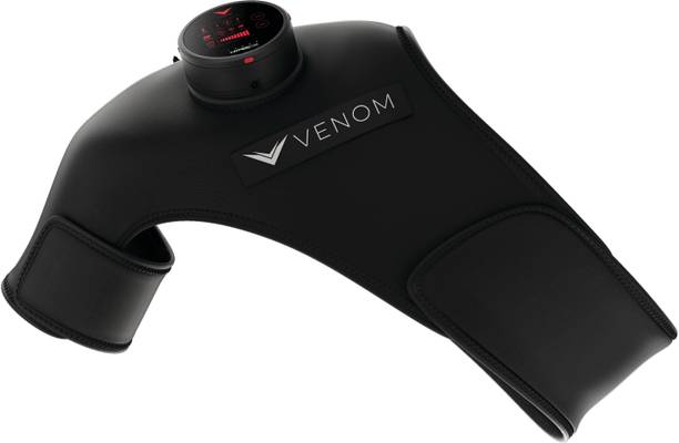 Hyperice 21000-001-22 Venom Pod Shoulder Right Massager