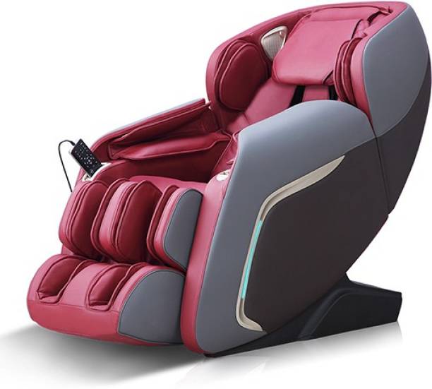 iRest SL A 307 Massage Chair