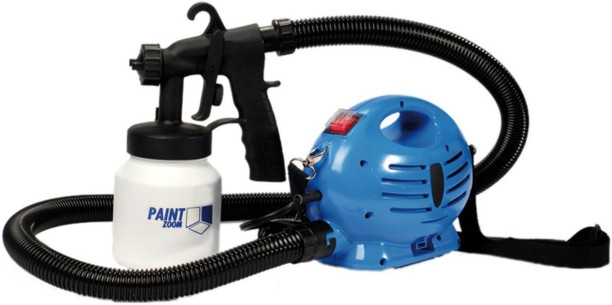 Magna Paint Sprayers - Buy Magna Paint 