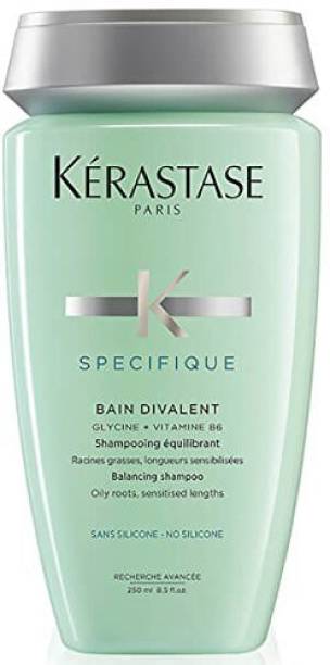 KERASTASE Specifique Bain Divalent Shampoo 250ml
