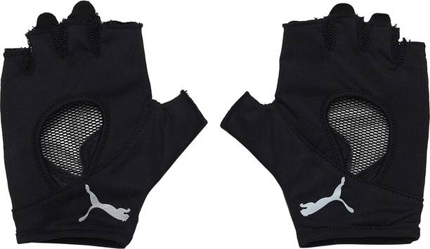PUMA TR Gym Gloves Gym & Fitness Gloves