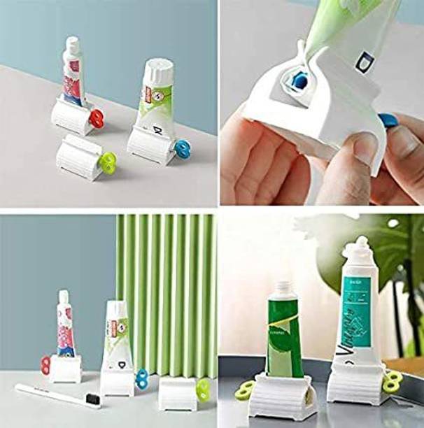 VVG TRADERS Tube Squeezer Number of Tube Squeezers 1