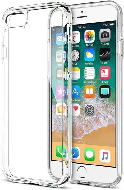 Shining Stars Back Cover for Apple iPhone 6s