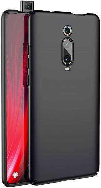 SMARTCASE Back Cover for Xiaomi Mi 9T Pro (Redmi K20 Pro)