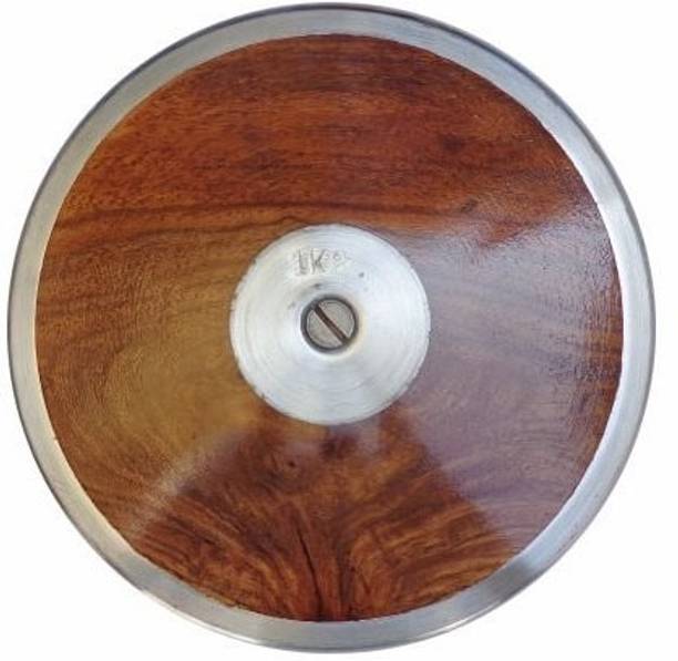 Buy Discus Throw Online at Best Prices In India Field Throwing