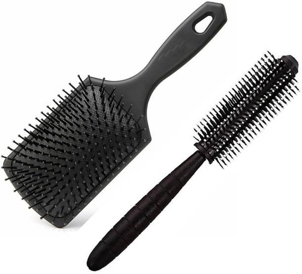 product-media-img