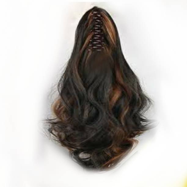 Rizi Long Hair Wig