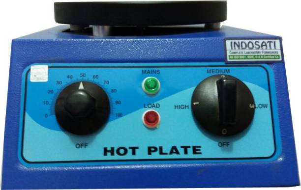 indosati AB-88 Heating Lab Hot Plate