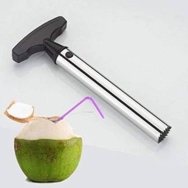 Abicon coconut opener Plastic Letter Opener