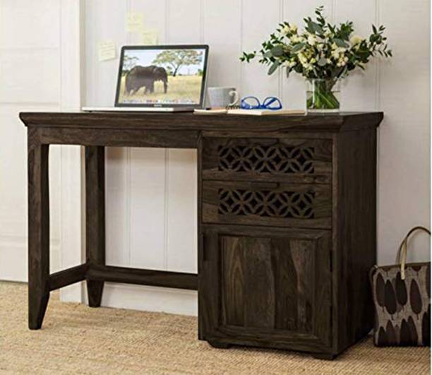 furniture wallet Solid Wood Study Table