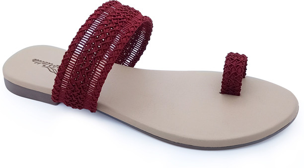 Footwear for women flipkart Clearance