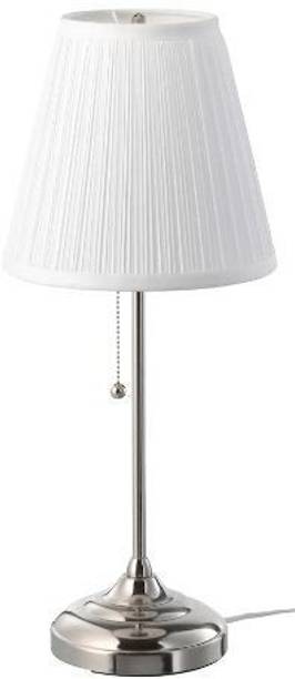 Price History of Ikea Arstid Table Lamp from Flipkart 2_140529567