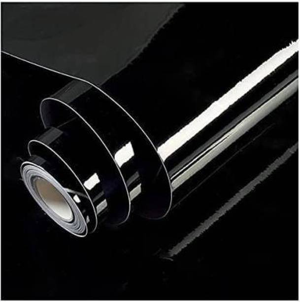 ATH AUTO Sticker & Decal for Car & Bike