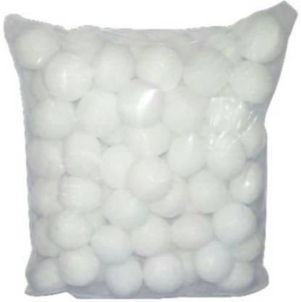 IHP Naphthalene Balls