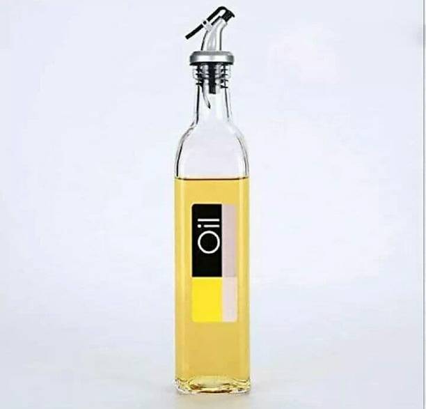 STARKENDY 500 ml Cooking Oil Dispenser