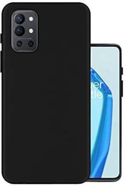 Mobile Back Cover Pouch for Oneplus 9R