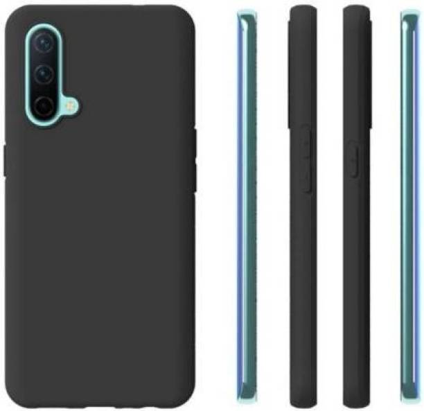 Mobile Back Cover Pouch for OnePlus Nord CE 5G