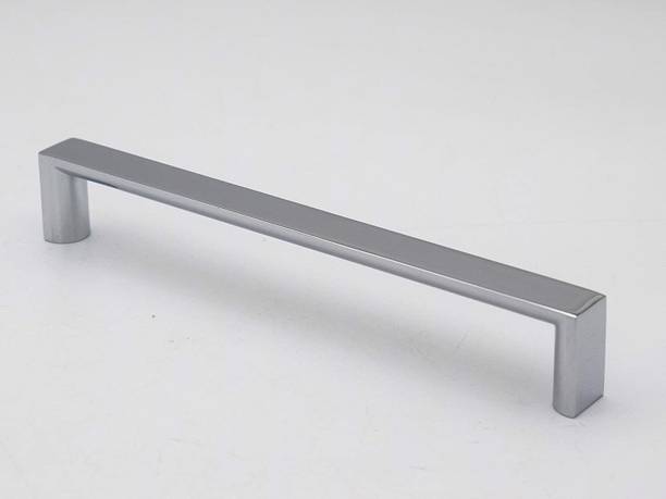 Rab Zinc Cabinet/Drawer Handle