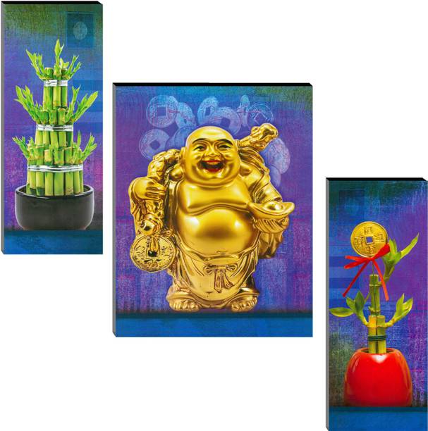 Abstract Paintings - Buy Abstract Paintings Online at Best Prices Abstract Paintings - Buy Abstract Paintings Online at Best Prices