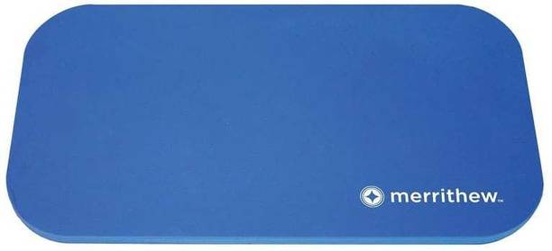 Merrithew Ecofriendly-Pilates-Pad ST02101 Pilates Reformer