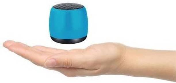 NKL Excellent Very Mini Boost 046 Bluetooth Speaker for car/laptop/home Top Brand 10 W Bluetooth Party Speaker