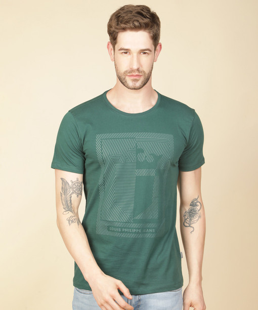 flipkart t shirts sale