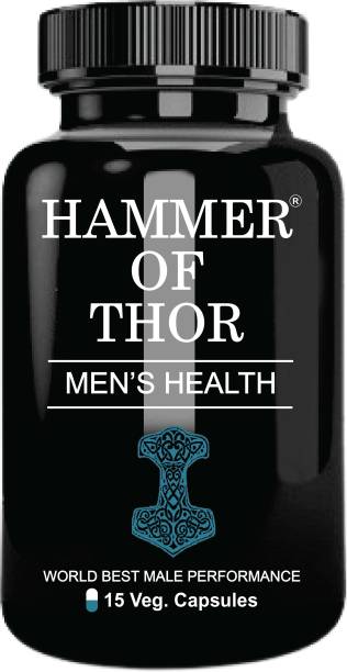 hammer of thor original &amp; best quality