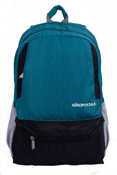 AEROPOSTALE Long Backpack 30 L Backpack