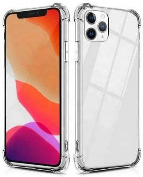 welldesign Bumper Case for APPLE iPhone 13 Pro, iPhone 13 Pro
