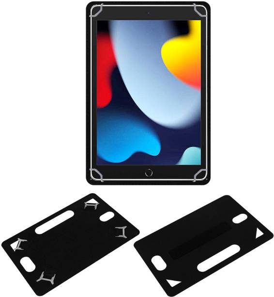 ACM Back Cover for Apple Ipad 9th Gen 10.2